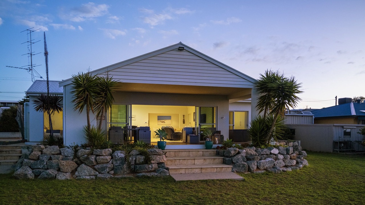 Photo of Outdoor in Para Wurlie