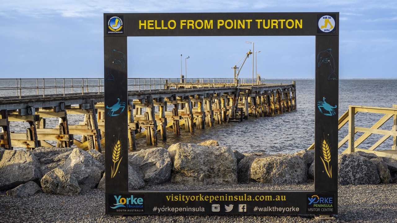 Photo of Others in Para Wurlie