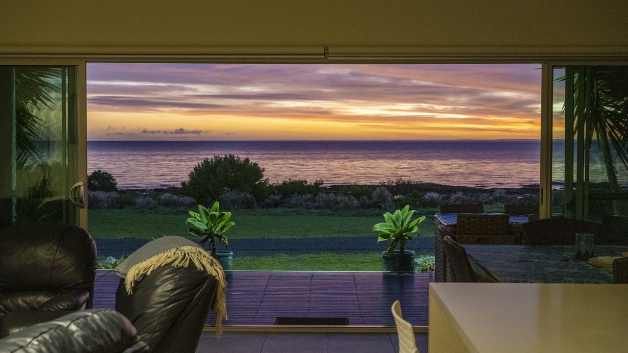 Photo of Others in Para Wurlie