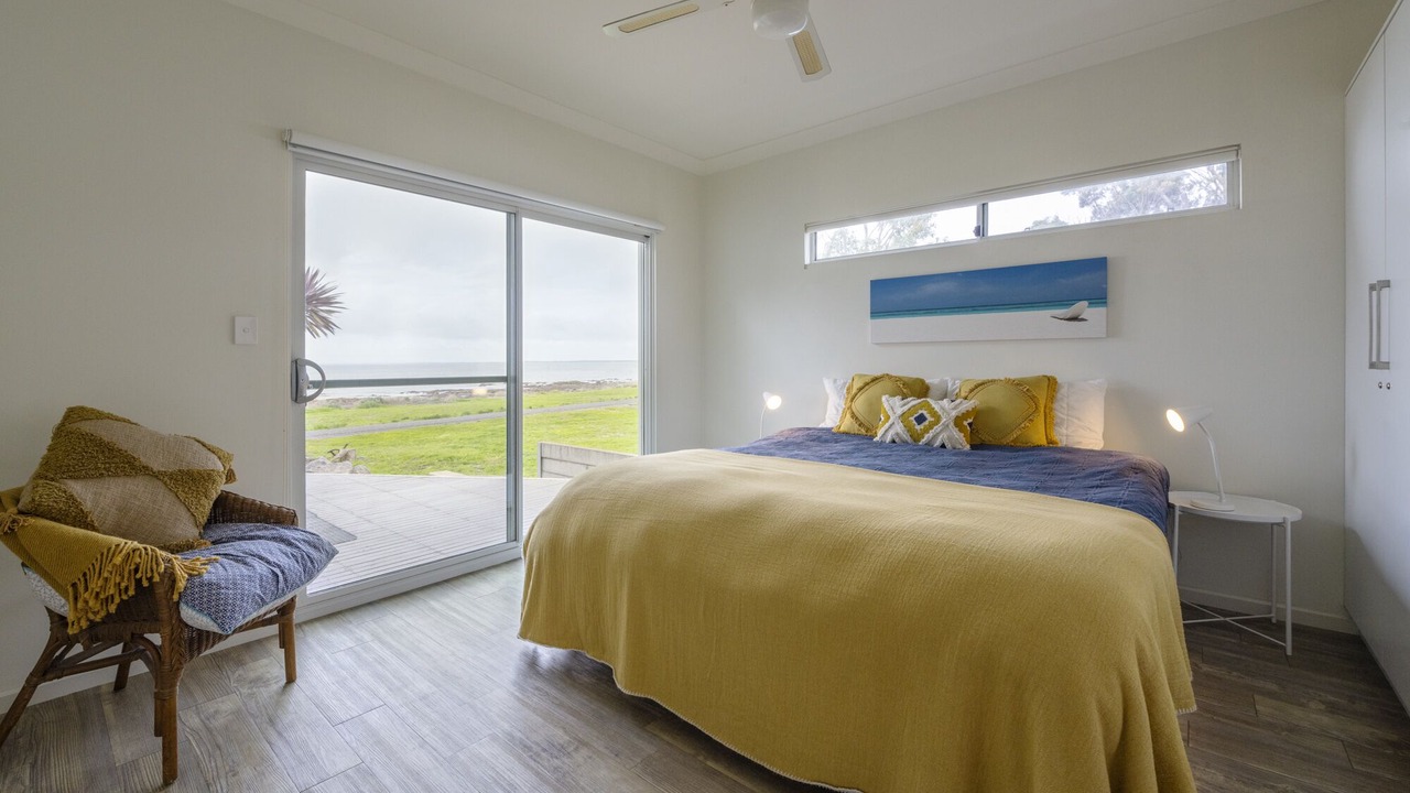 Photo of Bedroom in Para Wurlie