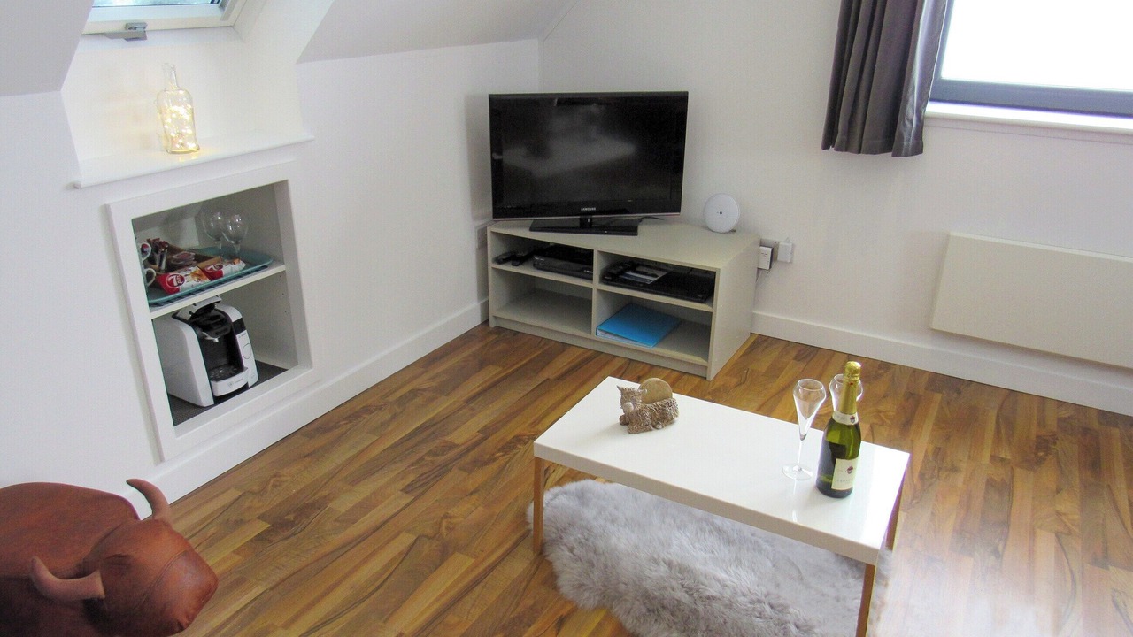 Photo of Others in Tomatin