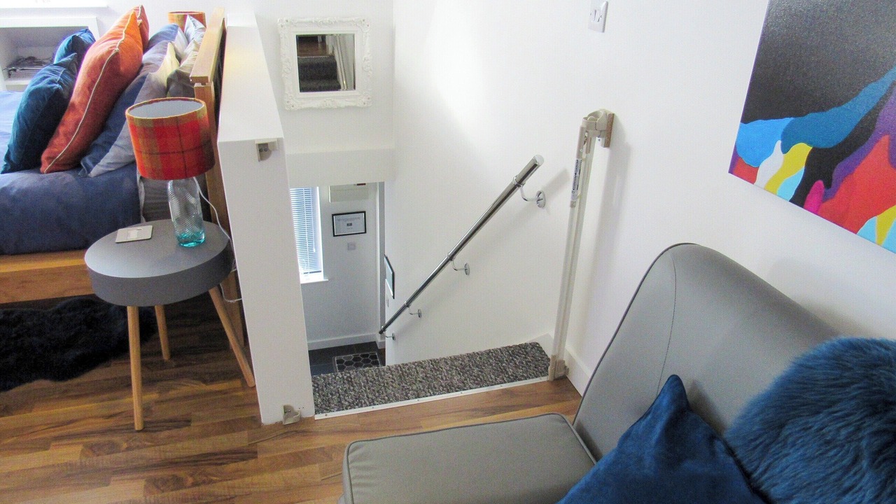 Photo of Others in Tomatin