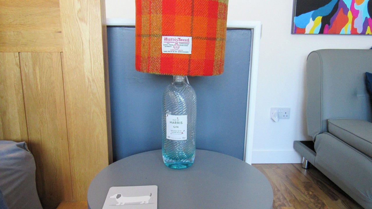 Photo of Others in Tomatin