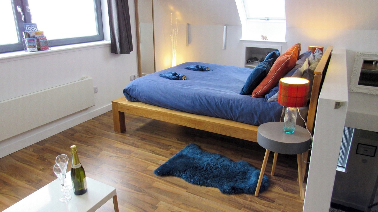 Photo of Others in Tomatin