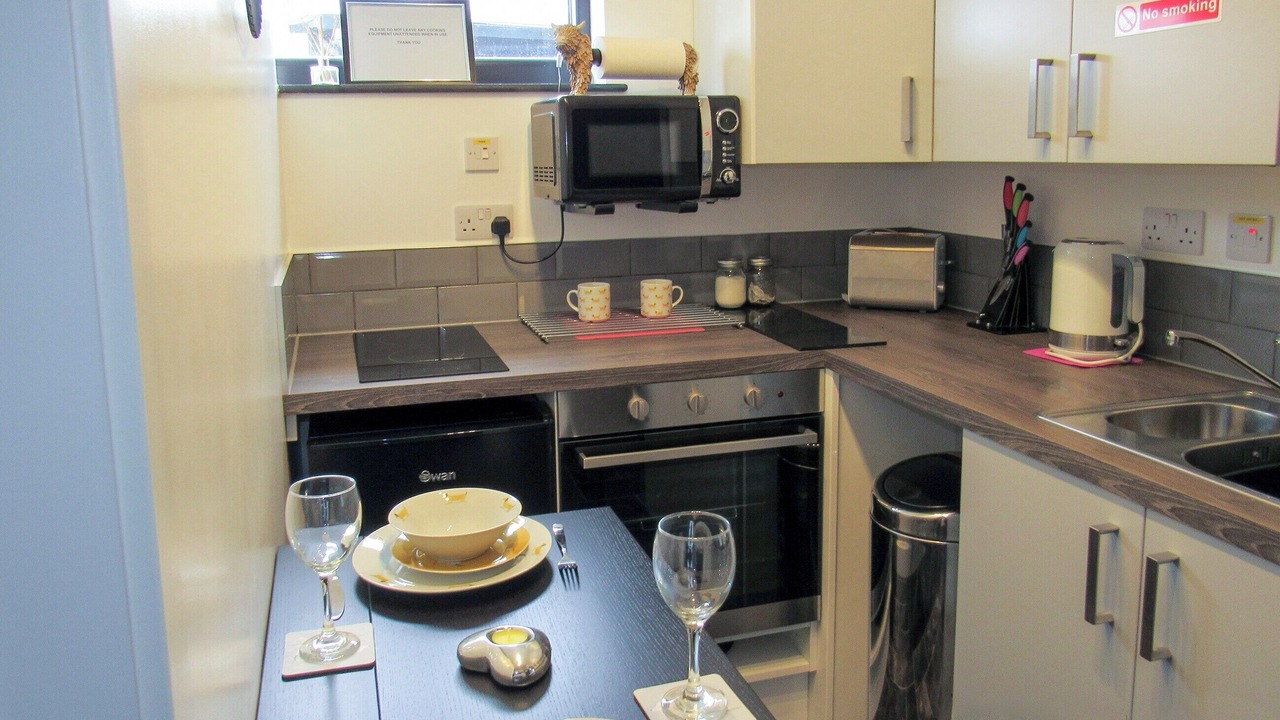 Photo of Others in Tomatin