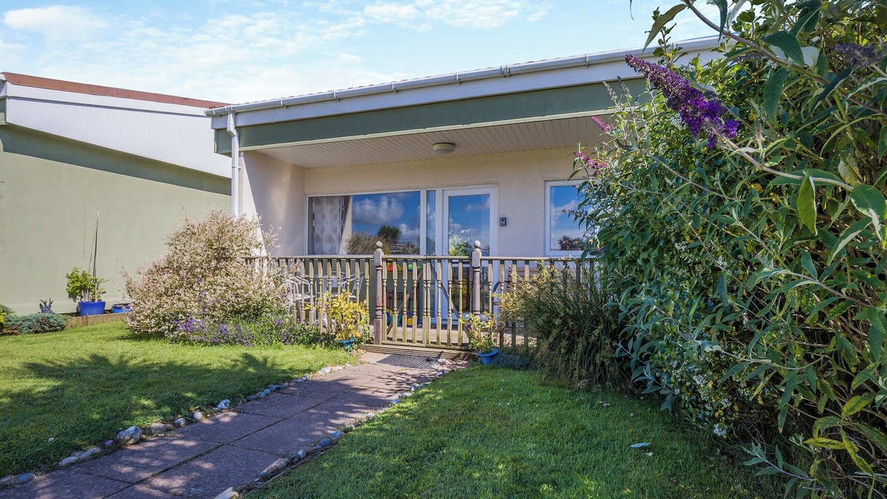 Photo of Outdoor in Bacton