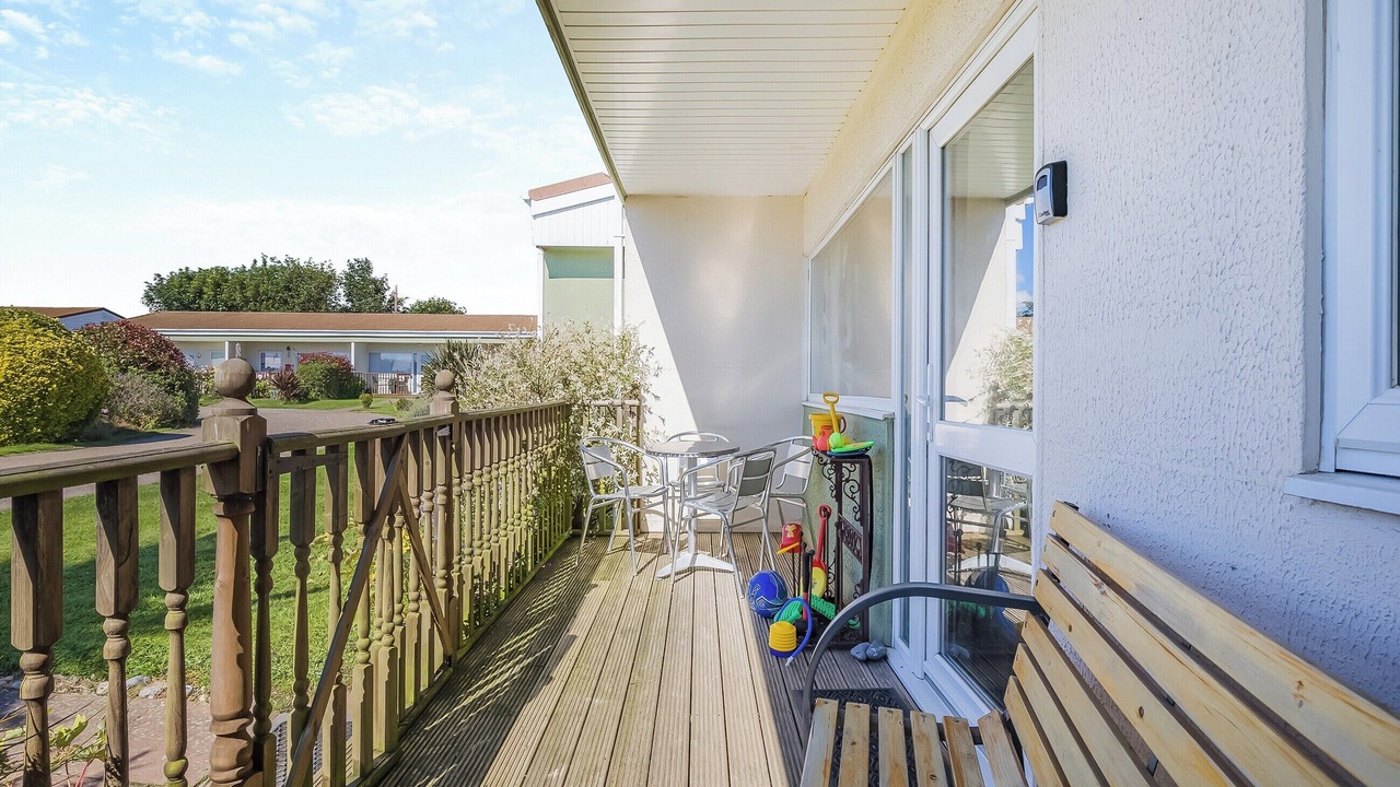 Photo of Others in Bacton