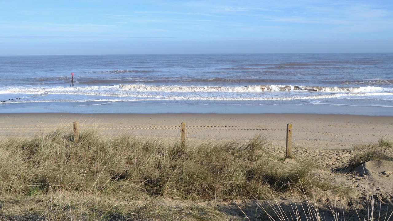 Photo of Others in Bacton