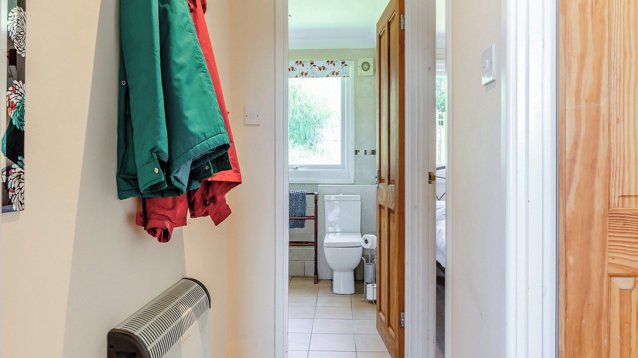 Photo of Others in Bacton