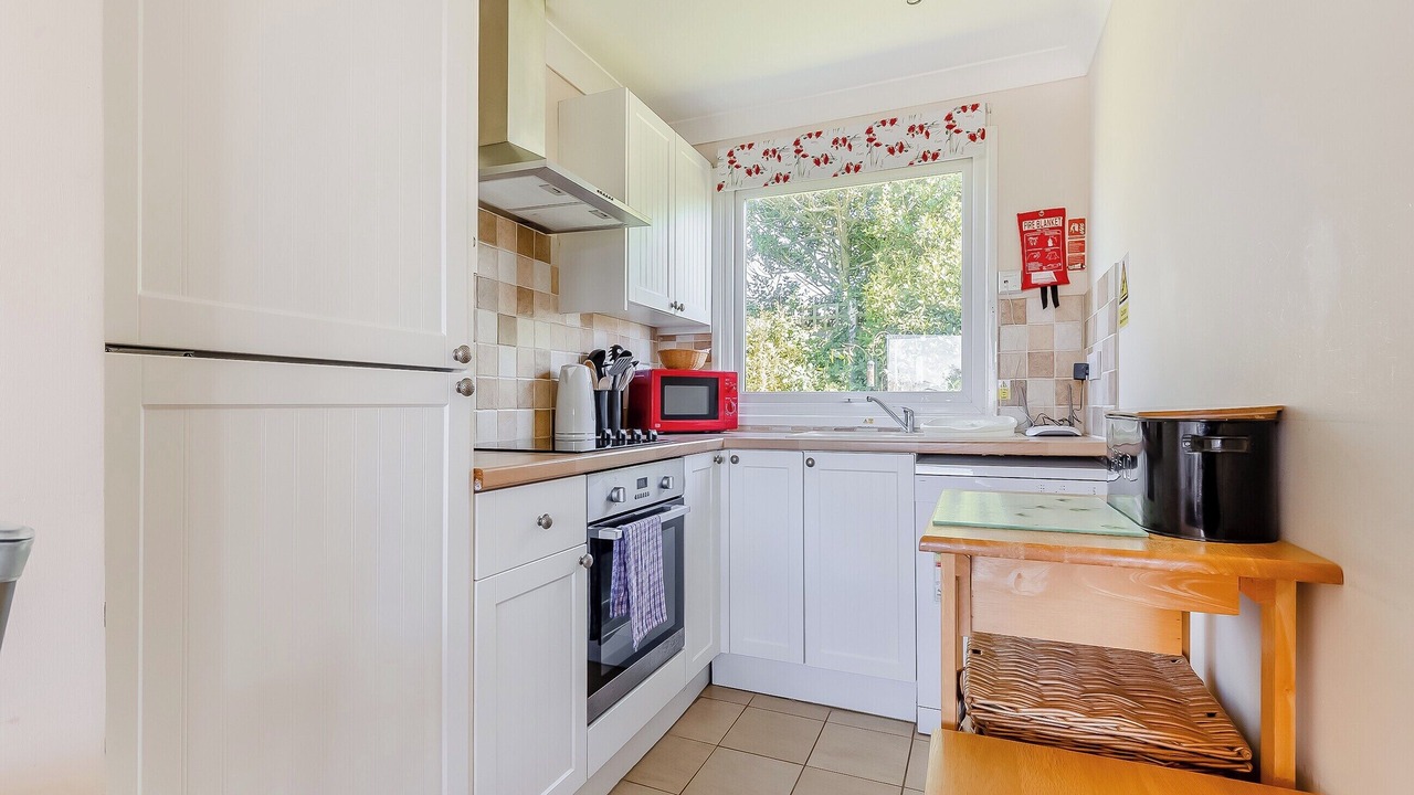 Photo of Others in Bacton