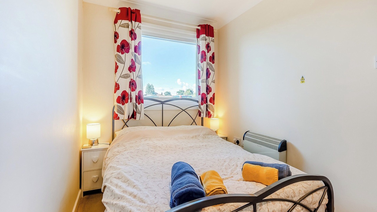 Photo of Others in Bacton