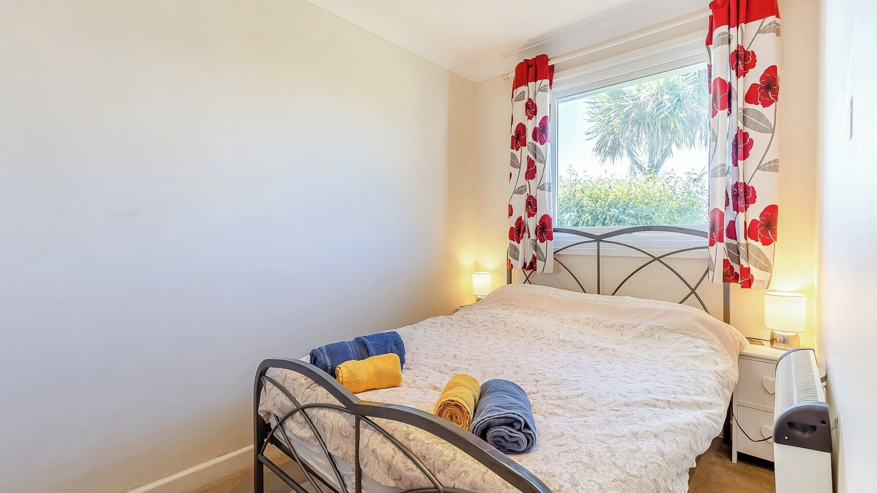 Photo of Others in Bacton