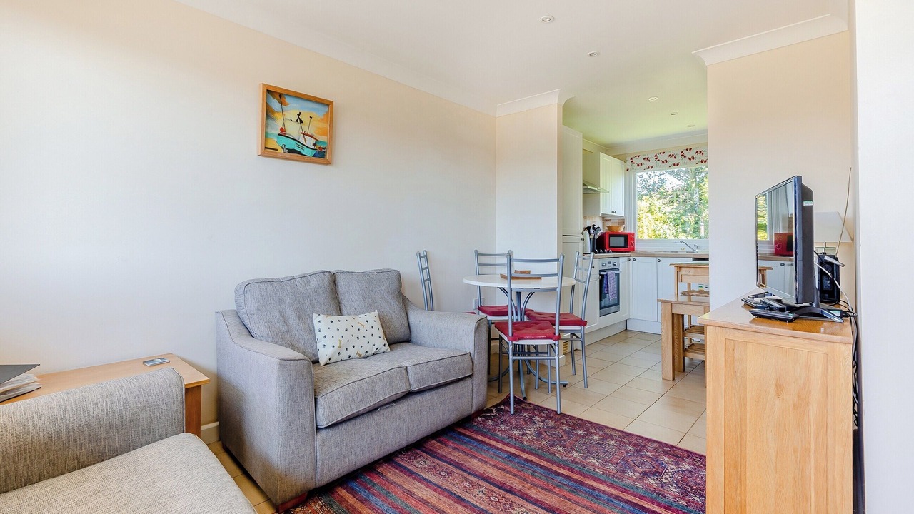 Photo of Others in Bacton