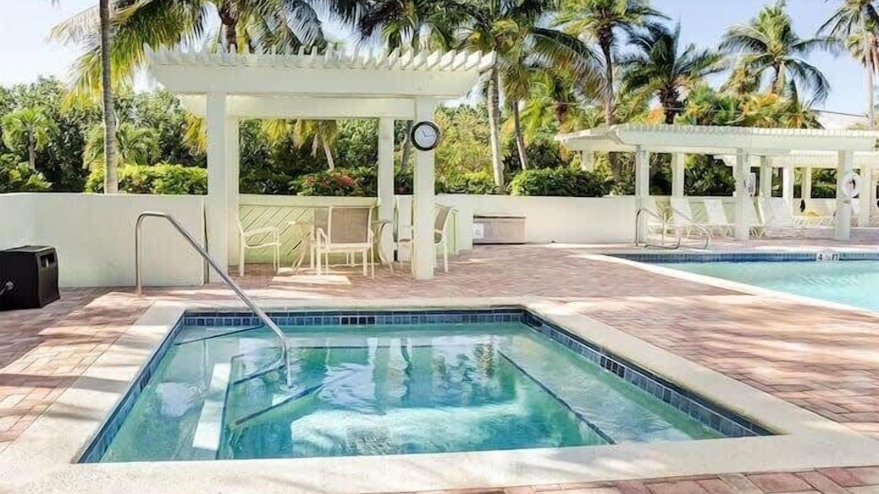 Photo of Outdoor in Captiva