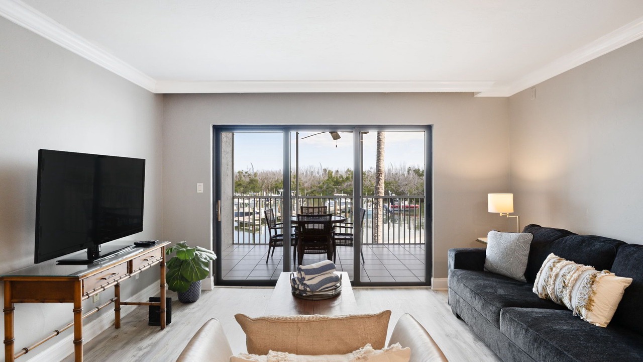Photo of Bedroom in Captiva