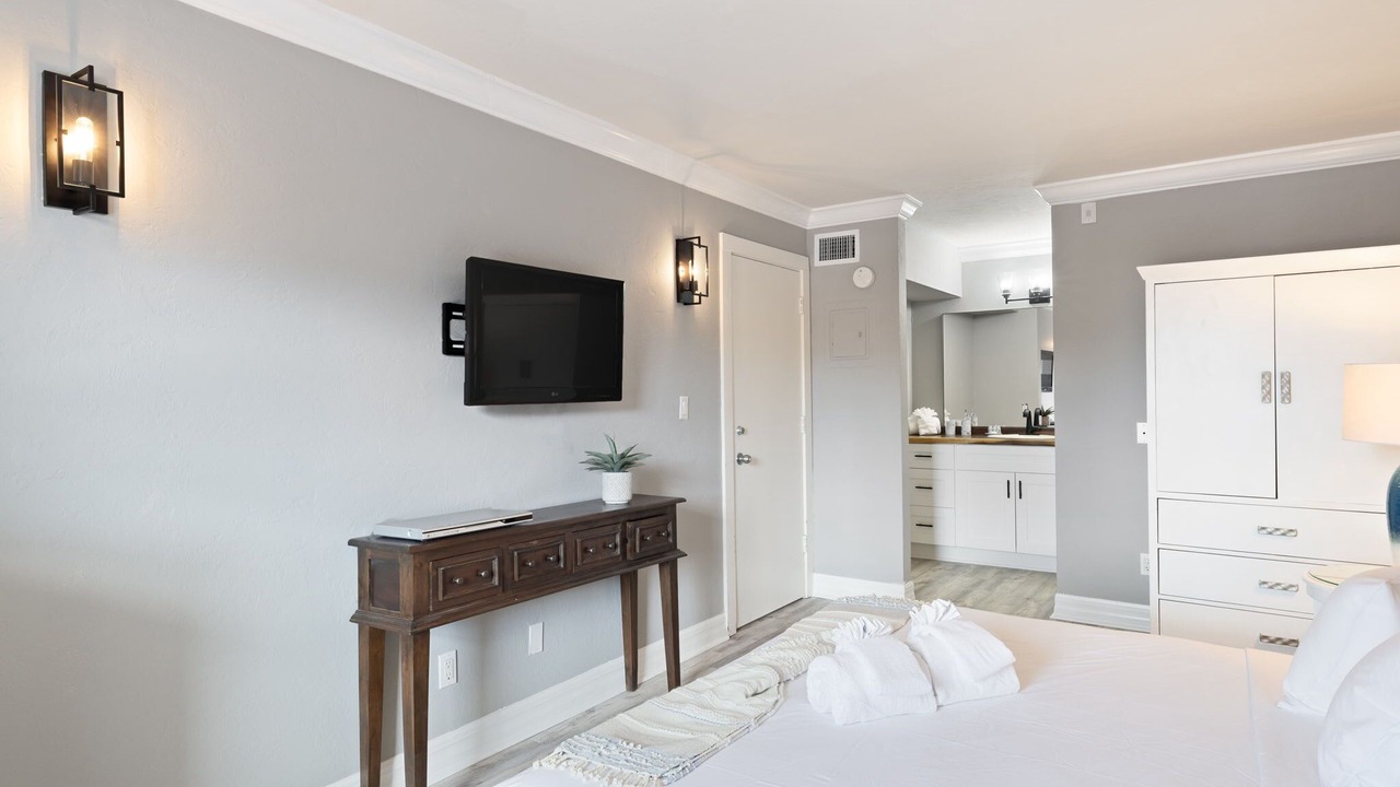 Photo of Bathroom in Captiva