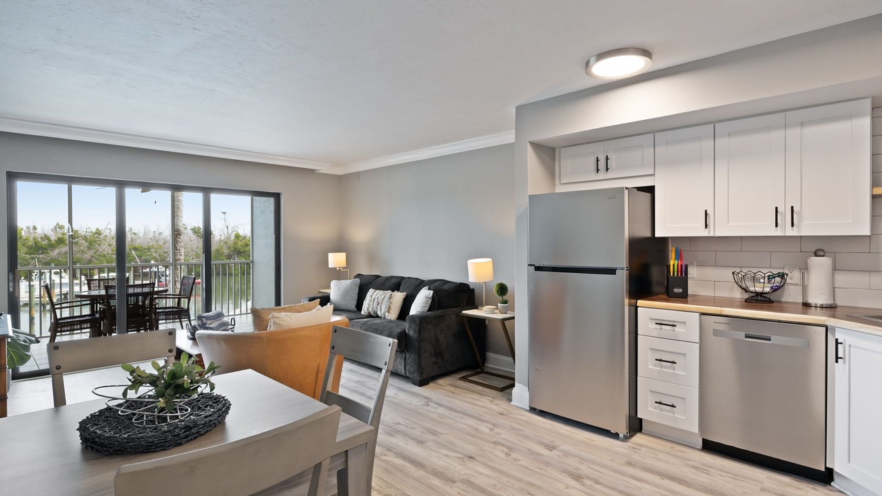 Photo of Bedroom in Captiva