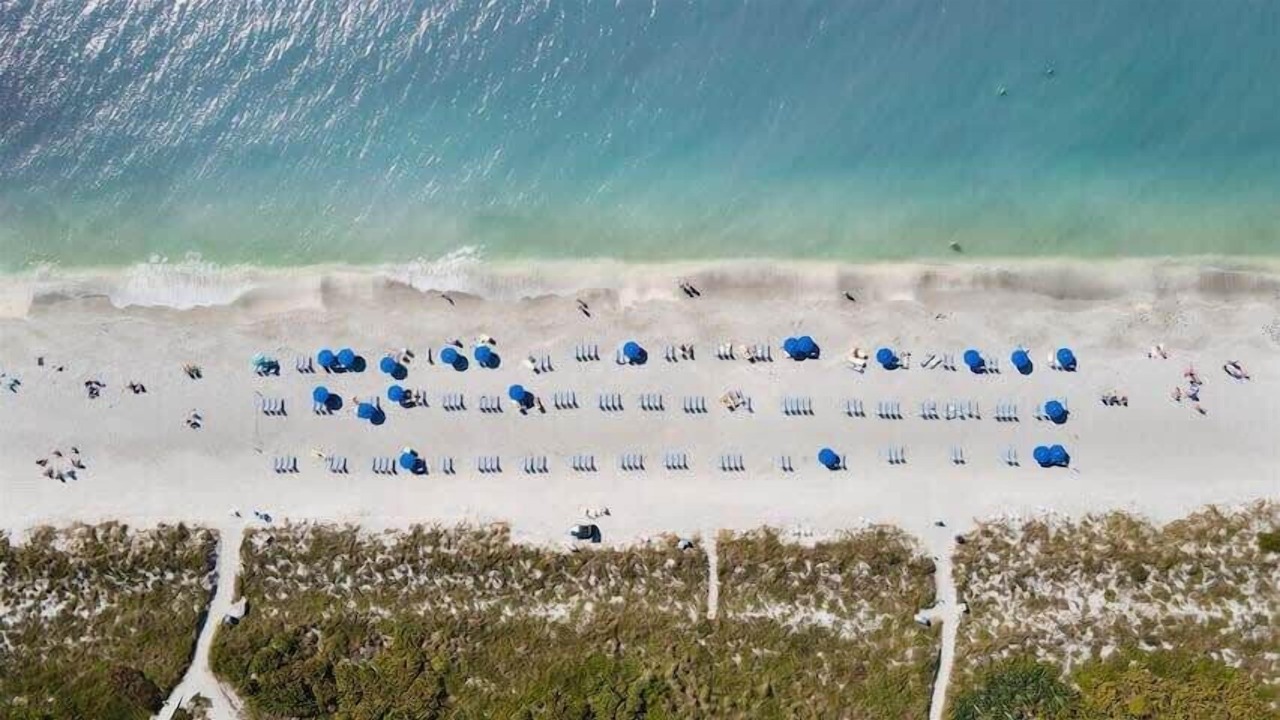 Photo of Others in Captiva