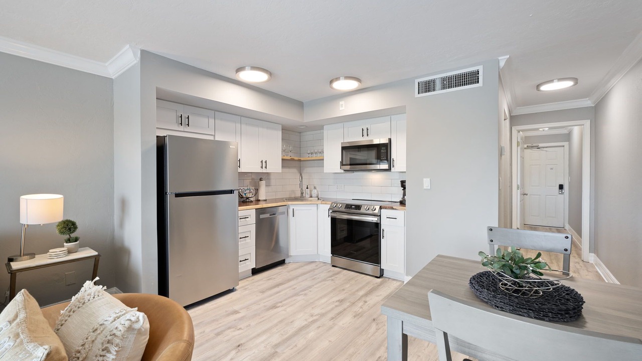 Photo of Bedroom in Captiva