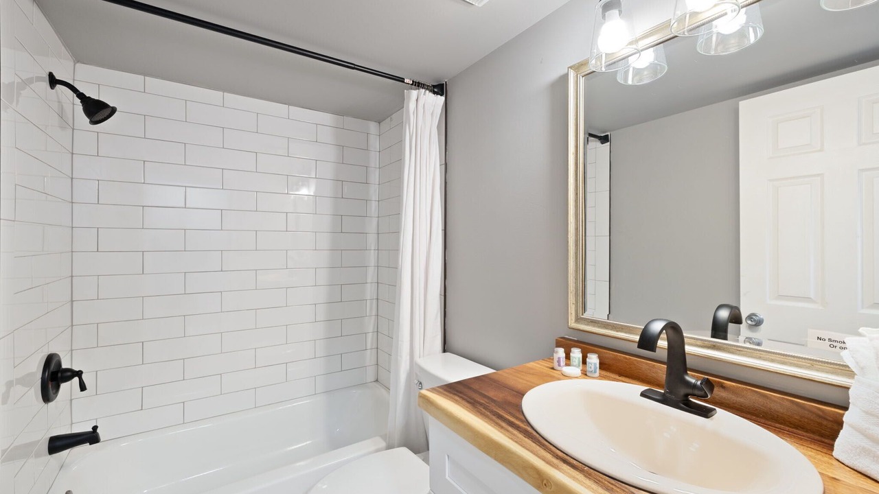 Photo of Bathroom in Captiva