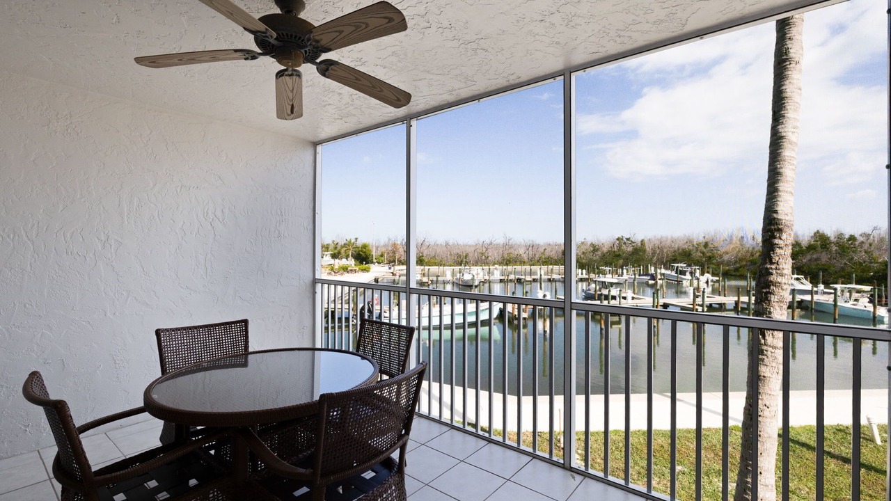 Photo of Outdoor in Captiva