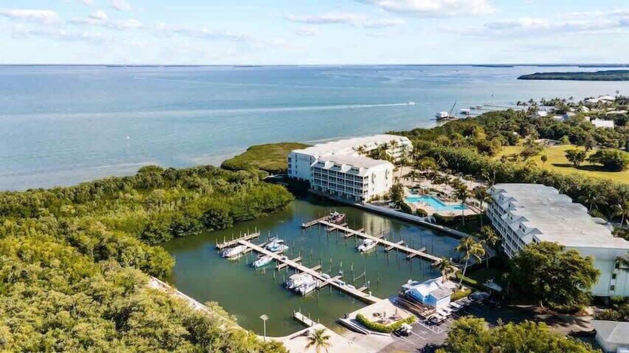 Photo of Others in Captiva