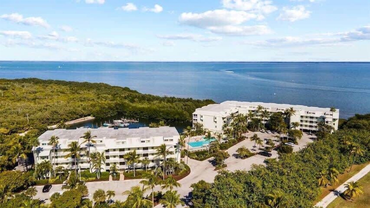 Photo of Outdoor in Captiva