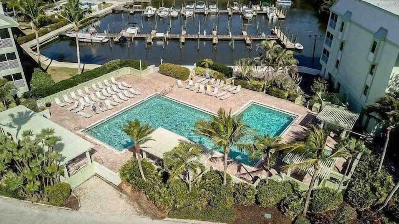 Photo of Outdoor in Captiva
