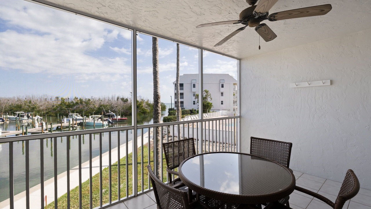 Photo of Outdoor in Captiva