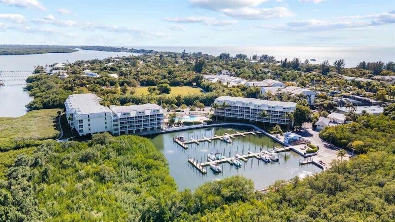 Photo of Outdoor in Captiva