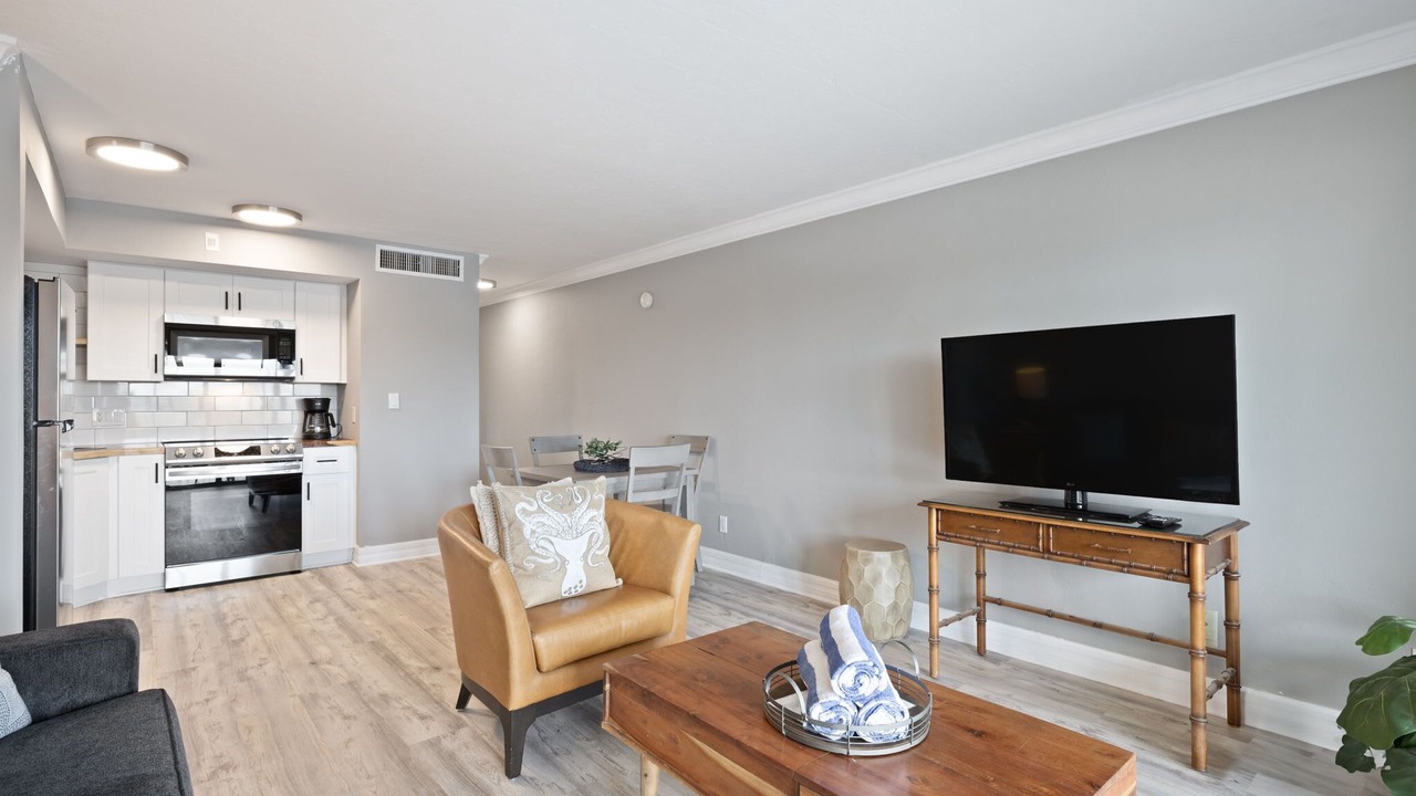 Photo of Bedroom in Captiva
