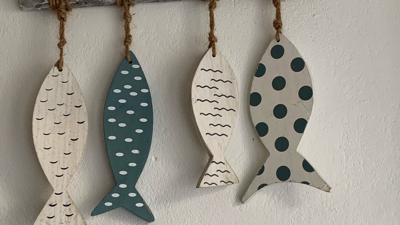 Photo of Others in Ars-en-Re