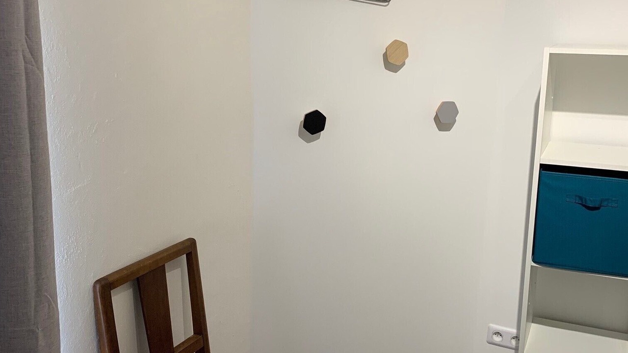 Photo of Others in Ars-en-Re