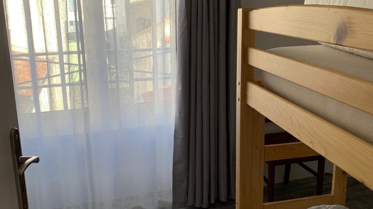 Photo of Bedroom in Ars-en-Re