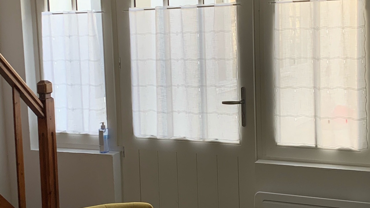 Photo of Others in Ars-en-Re