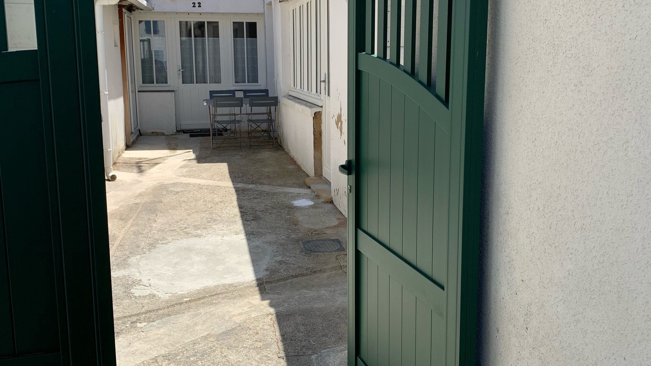 Photo of Others in Ars-en-Re