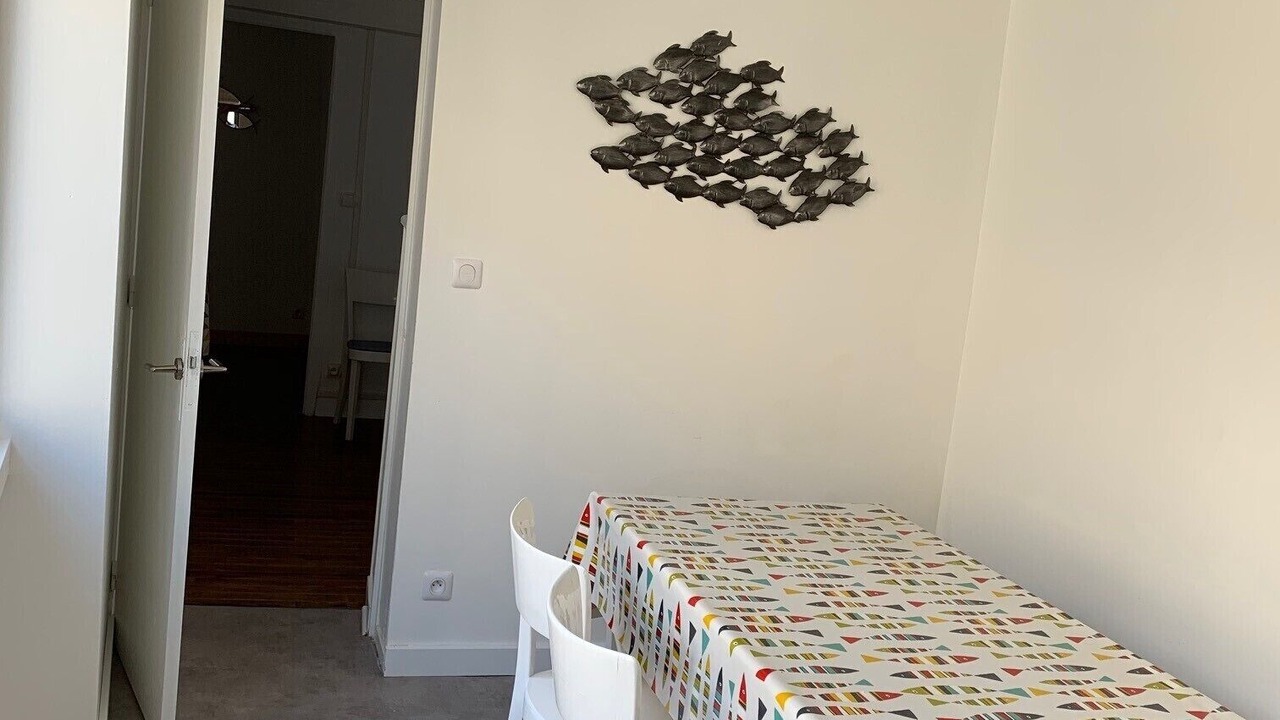 Photo of Others in Ars-en-Re