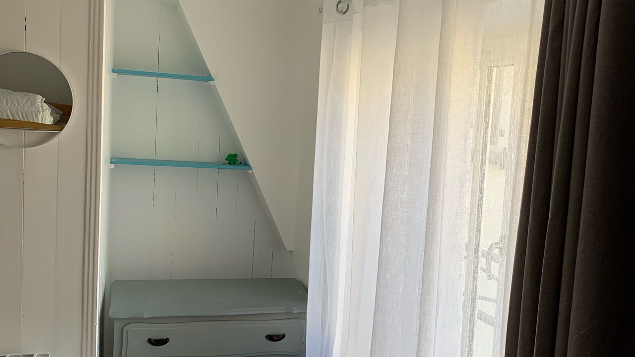 Photo of Others in Ars-en-Re