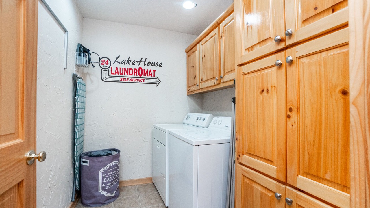 Photo of Bedroom in Dogwood