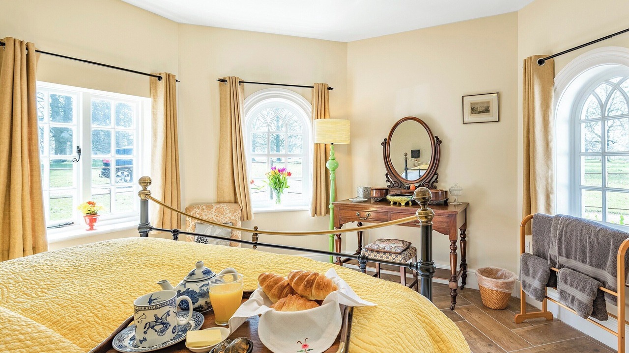 Photo of Others in Horncastle