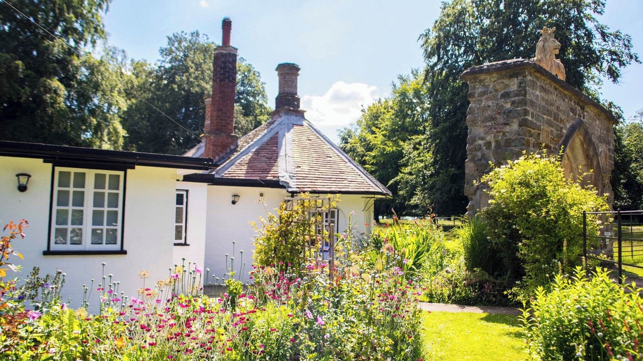 Photo of Outdoor in Horncastle