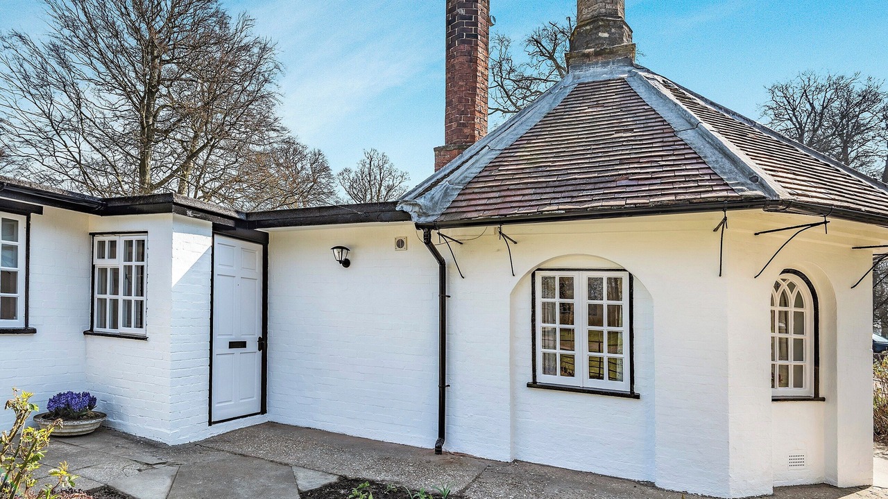 Photo of Outdoor in Horncastle