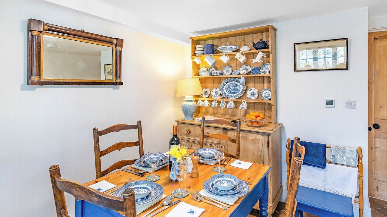 Photo of Others in Horncastle