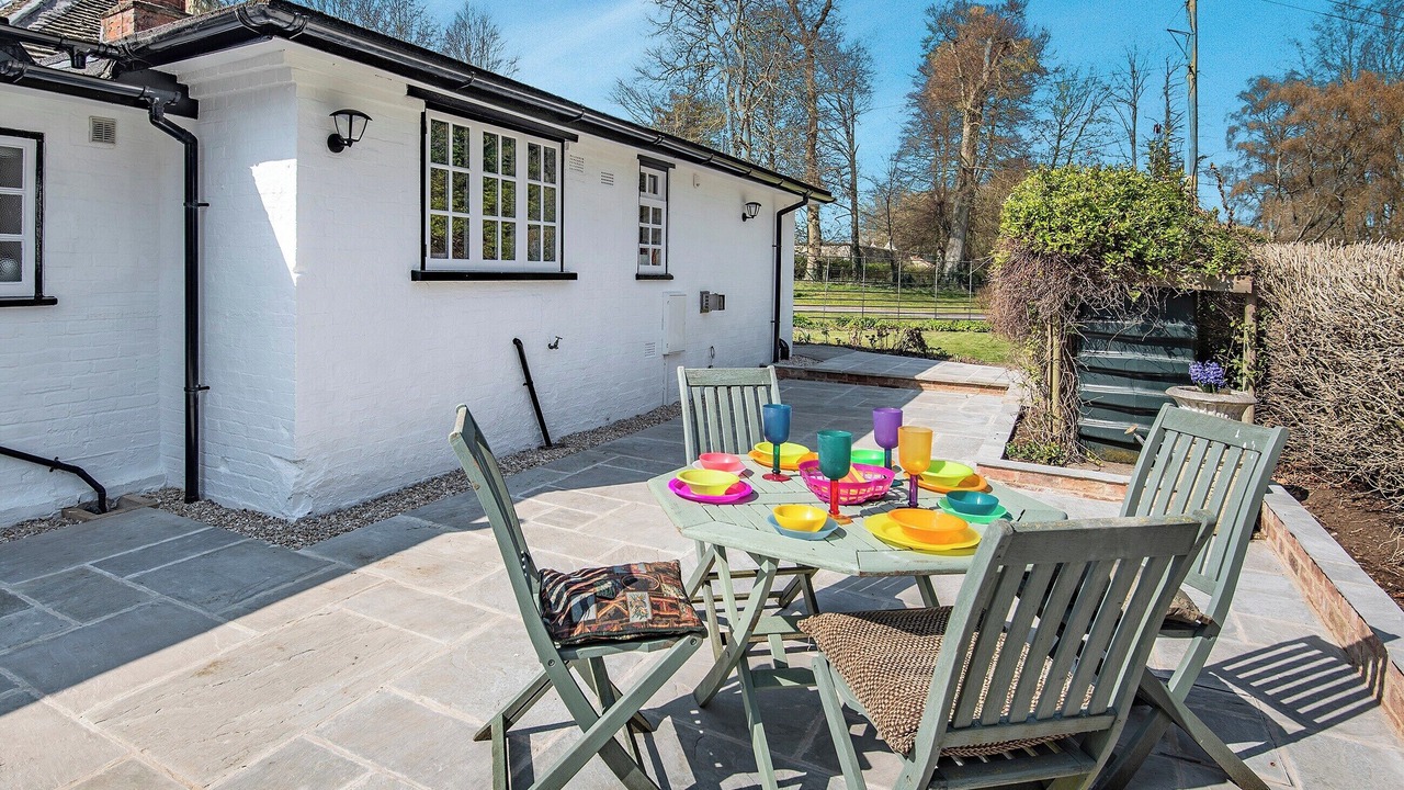 Photo of Others in Horncastle