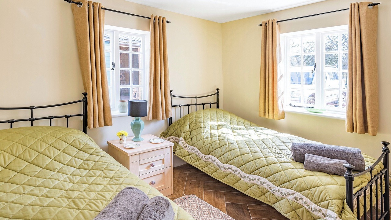 Photo of Others in Horncastle