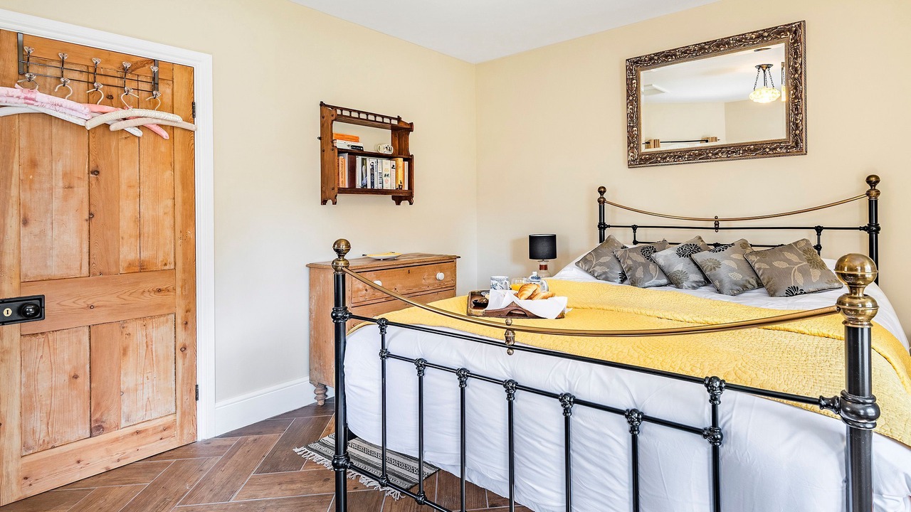 Photo of Others in Horncastle