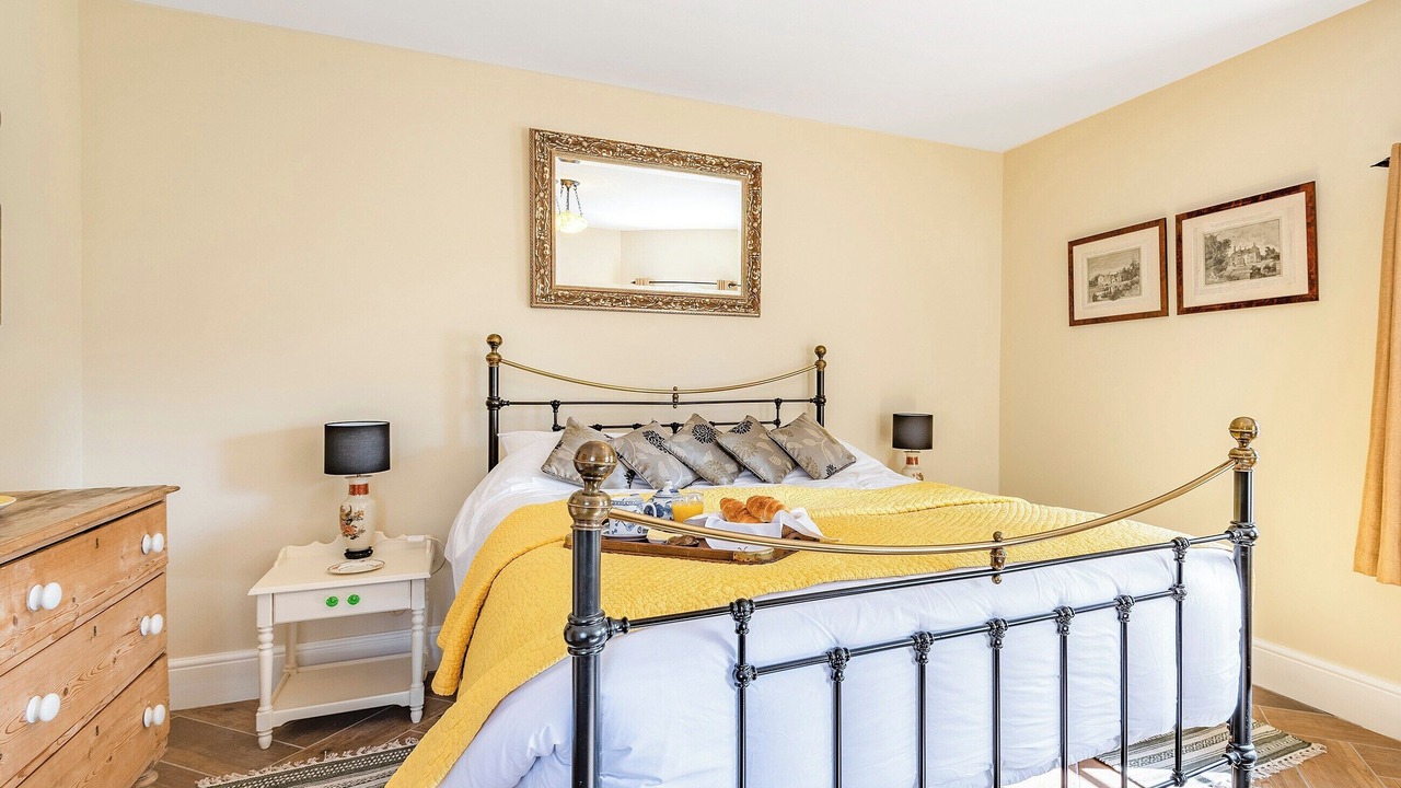 Photo of Others in Horncastle