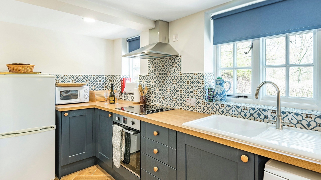 Photo of Others in Horncastle