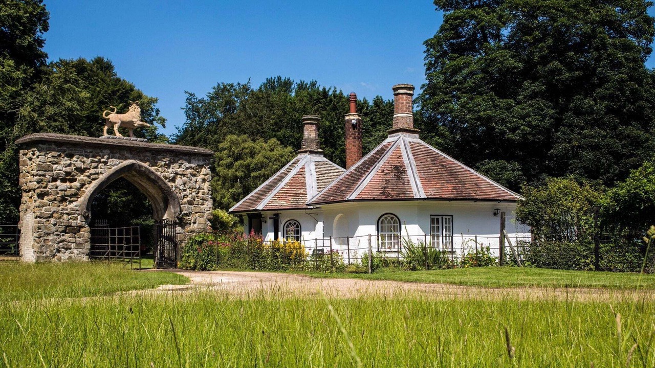 Photo of Others in Horncastle