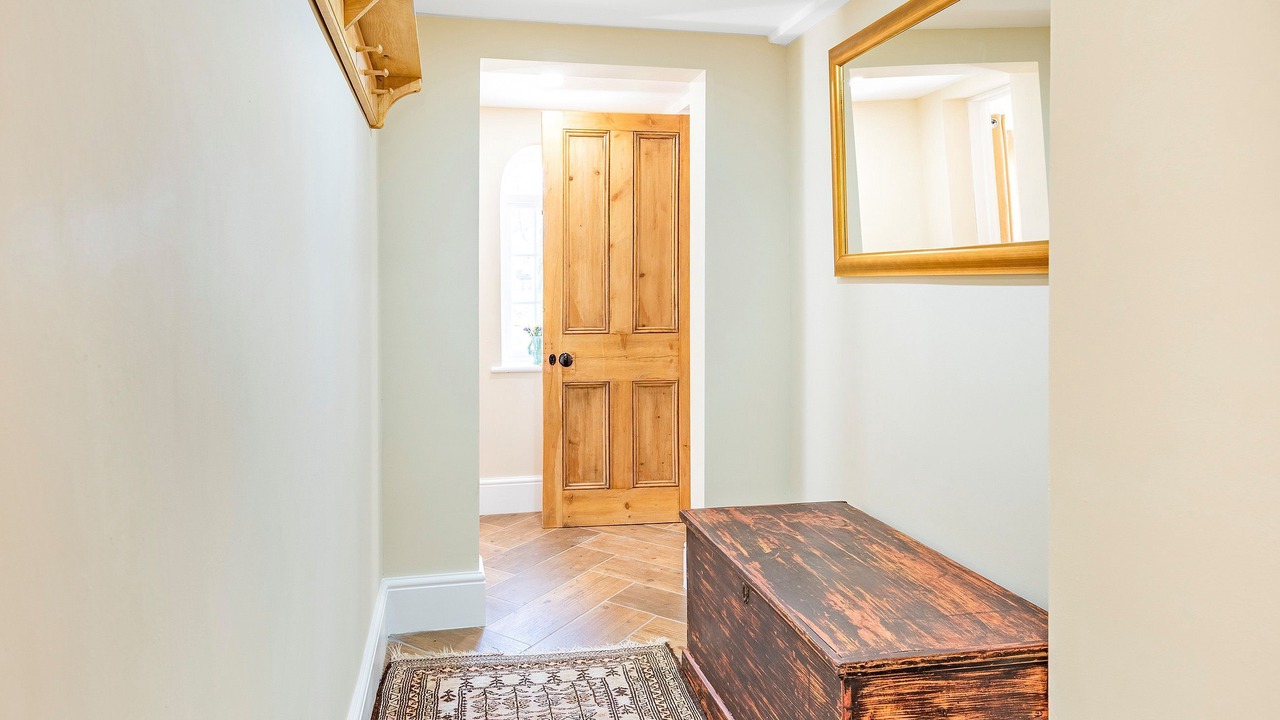 Photo of Others in Horncastle